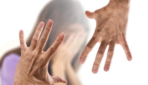 8 sinais de relacionamento abusivo; Como identificar