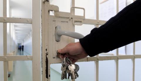 Entenda a diferença entre indulto e 'saída' de Natal