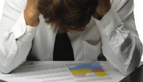 Feirão da Serasa para endividados vai até dia 22 de dezembro