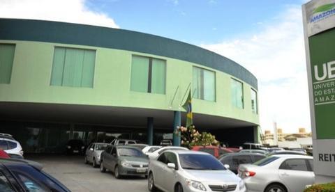 UEA abre inscrições para MBA na área de Gestão de Negócios em Manaus