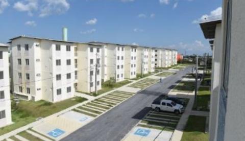 CMM vota projeto que dá mais cinco anos de isenção do IPTU a moradores do Viver Melhor