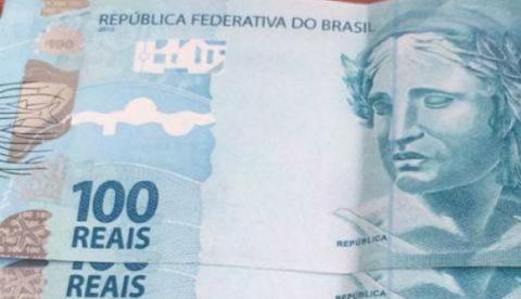 Justiça mantém condenação de réu que falsificou uma cédula