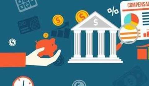 Câmara de Manaus reduz alíquota do ITBI se recolhido com antecipação