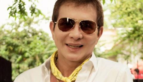 Juíza vai ouvir Waisser Botelho sobre recebimento de R$ 600 mil em propina no Amazonas