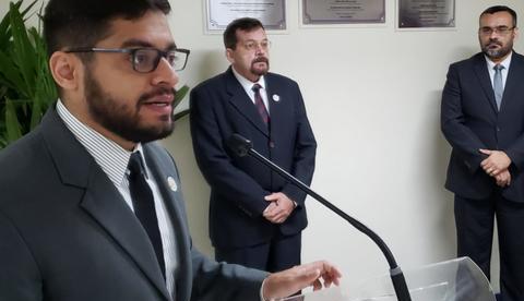 Adesão ao regime previdenciário único do Amazonas é comemorada pela Amazonprev