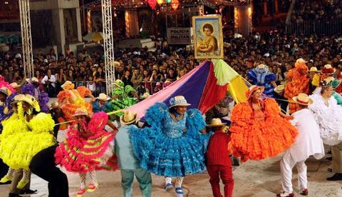 Deputado quer anular decreto do governo que repassou R$ 11 milhões para festas no Amazonas