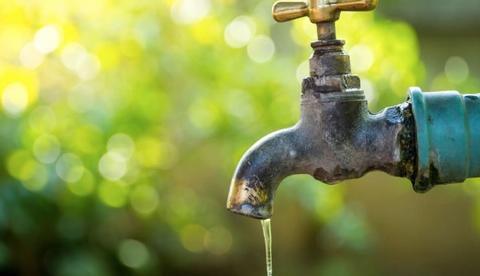 Fornecimento de água será interrompido em 43 bairros de Manaus nesta quinta 