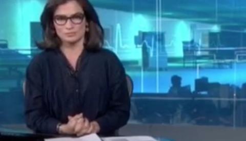 Crise na saúde do Amazonas ganha repercussão nacional