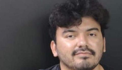 PF prende em Salvador homem de confiança de Zé Roberto, líder de facção em Manaus