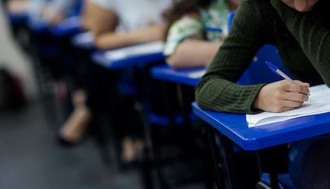 Aprovados no concurso do TJAM são convocados para prova de títulos