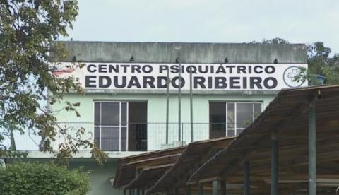 Justiça aplica multa diária de R$ 100 mil por precariedade em atendimento no Eduardo Ribeiro