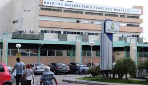 Justiça obriga Governo do Amazonas a pagar dívidas de terceirizados do Francisca Mendes