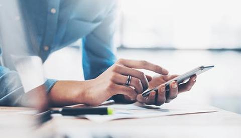 9 coisas que você precisa saber se quer abrir seu próprio negócio