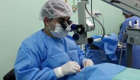 Área de saúde do Amazonas ganha reforço com aplicação de R$ 367,2 milhões