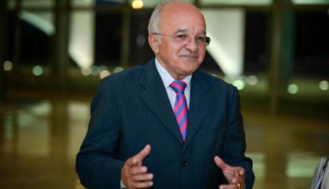 Saiba a verdade sobre a suposta nova prisão do ex-governador José Melo em Manaus