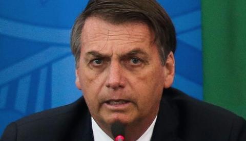 STF forma maioria para suspender fim do DPVAT decretado por Bolsonaro