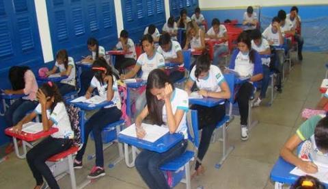 Estado do Amazonas direciona 42% do orçamento 2020 para três áreas