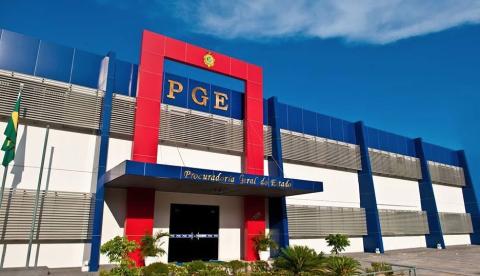 Casal que tentou ocultar três imóveis em Manaus terá de pagar R$ 3,5 milhões