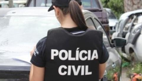 Mulheres poderão ter 25% das vagas dos concursos de segurança pública