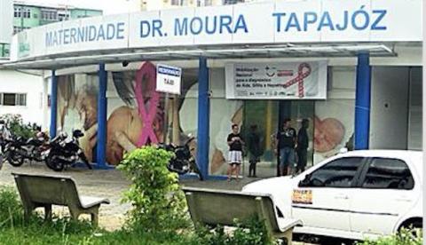 Prefeitura decreta ponto facultativo nas vésperas de Natal e Ano Novo