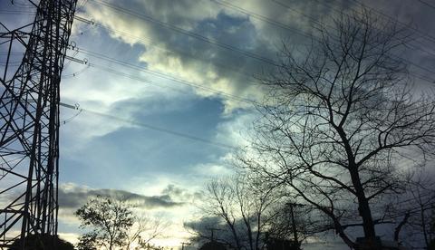 Eletrobras quer R$ 3,13 bilhões para transferir Amazonas GT à Eletronorte