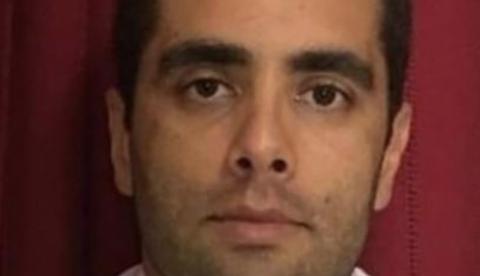 'Doutor Bumbum' será candidato a vereador no Rio de Janeiro