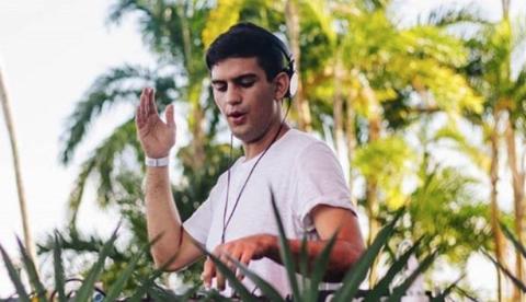 Pré-réveillon do American Bar agita a última sexta do ano em Manaus