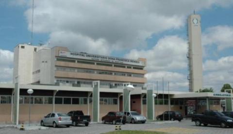 Crianças na espera por cirurgias cardíacas no Amazonas serão transferidas para São Paulo