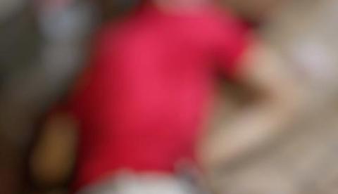 Homem é assassinado a tiros durante festa de Natal no Amazonas 