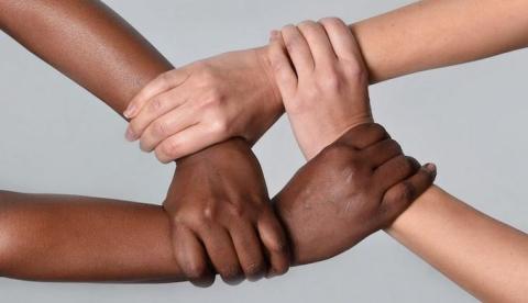 Mulher é presa suspeita de chamar porteiro de 'macaco, fedorento'