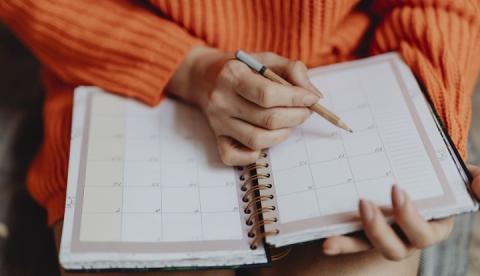 Recheado de folgas, 2020 terá o dobro de feriados prolongados no Amazonas