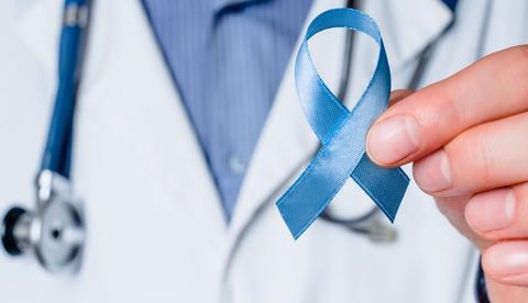 Técnica pode revolucionar como detectar câncer de próstata