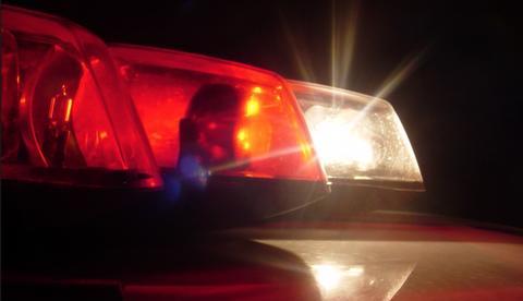 Polícia recupera carros roubados e prende suspeitos em Manaus; Veja lista 