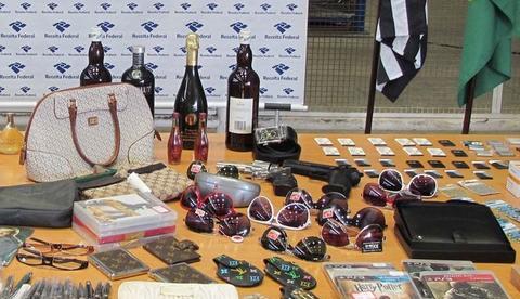 Governo quer evitar venda de  produtos falsificados ou ilegais na internet