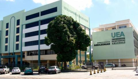 UEA abre matrículas para cursos de idiomas para 2020 em Manaus