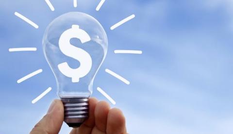 Consumidores terão tarifa branca no consumo de energia em 2020