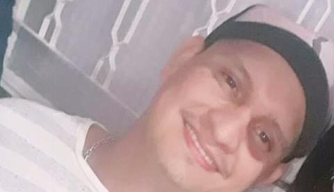 Em Manaus, homem morto na frente de bar em área nobre era foragido da polícia