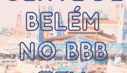 BBB20: Boninho anuncia participante do Norte do Brasil