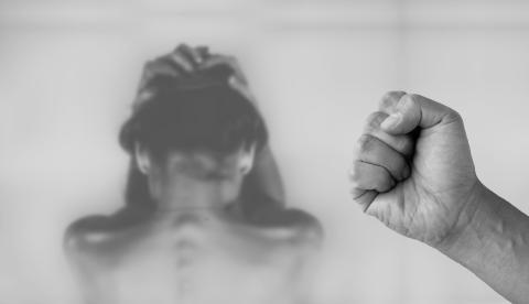 Homem é preso suspeito de matar namorada e tio