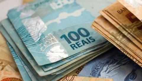 Governo transfere R$ 11,7 bi para estados e municípios hoje