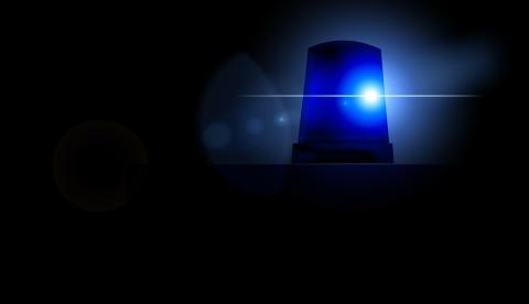 PM é morto com tiro na cabeça ao tentar evitar assalto