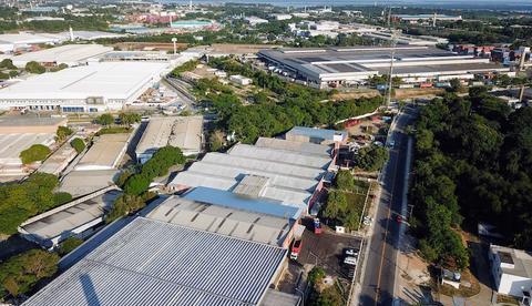 Suframa prevê criação de 7,5 mil empregos na Zona Franca de Manaus