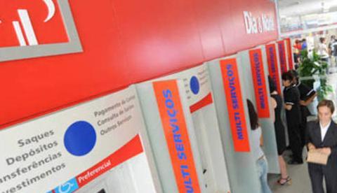 Servidores e inativos do município de Manaus devem se recadastrar em banco