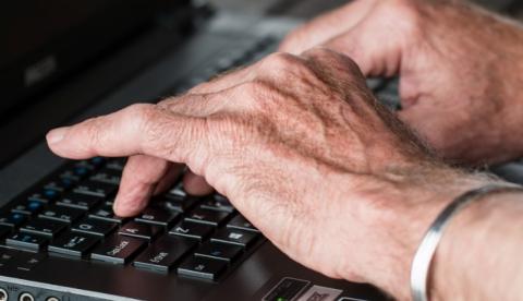 Convocados para o Enade que faltaram ao exame devem justificar ausência até domingo