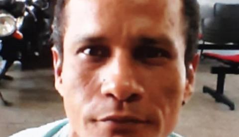 Em Manaus, homem está desaparecido desde o dia 1º após se envolver em confusão