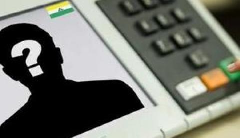 O próximo prefeito de Manaus