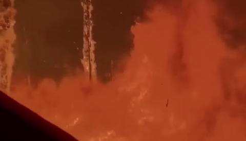 Incêndio na Austrália já contabiliza 23 pessoas e meio bilhão de animais mortos 