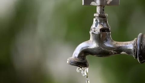 Pane elétrica causa oscilações no abastecimento de água em bairros de Manaus 