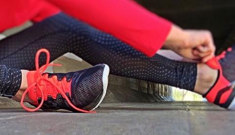 Mais de 6 mil vão receber o Bolsa Atleta em 2020