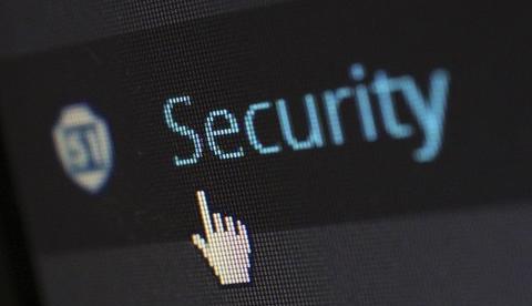 Sob acusação de fraude, ditadura diz que adversário de Guaidó foi eleito na Venezuela